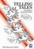 Telling Tales: Storytelling as Emotional Literacy