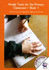 Model Texts for the Primary Classroom: Bk. 1: Bk.1 (Teachers Resource)
