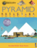 Pyramid (Time Shift)
