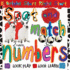 Numbers (Spot and Match)