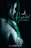 Hunted (House of Night)
