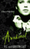 Awakened (House of Night)