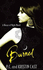 Burned: House of Night Book 7