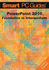 Foundation to Intermediate (Smart Pc Guides S. )