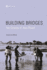 Building Bridges: the Cinema of Jean Rouch (Nonfictions)