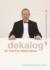 Dekalog 01: on the Five Obstructions