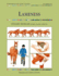 Lameness (Threshold Picture Guides)