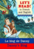 Danny's Blog/Le Blog De Danny