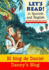 Lets Read Spanish-Dannys Blog: El Blog De Daniel (Lets Read)