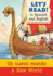 Lets Read: Un Nuevo Mundo/a New World (Let's Read in Spanish and English): 1