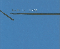 Ian Ritchie: Lines