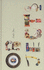 Objects By Parr, Martin (2008) Hardcover
