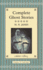 Complete Ghost Stories (Collector's Library)