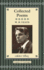 Collected Poems (Collectors Library)