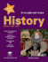 So You Really Want to Learn History Book 2 a Textbook for Key Stage 3 and Common Entrance By Oulton, N.R.R. ( Author ) on Aug-01-2008, Paperback