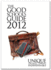 The Good Schools Guide 2012