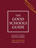 The Good Schools Guide