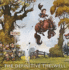 The Definitive Thelwell