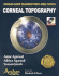 Corneal Topography [With Cdrom]