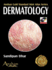 Dermatology (Anshan Gold Standard Mini Atlas)