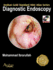 Diagnostic Endoscopy