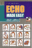 Echo Made Easy [With Mini Cdrom]