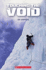 Touching the Void Audio Pack (Scholastic Readers)