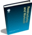 Restructing and Workouts Strategies for Maximising Value