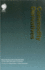 Commodity Derivatives: Documenting and Understanding Commodity Derivative Products