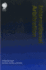 International Arbitration