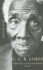 Clr James: Crickets Philosopher King