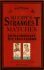 Rugby's Strangest Matches: Extraordinary But True Stories From Over a Century of Rugby (Strangest) (Strangest Series)