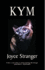 Kym
