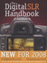 The Digital Slr Handbook