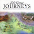 100 Great Journeys