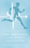 Sustaining Lean Healthcare Programmes-a Practical Survival Guide