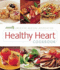 Ama Healthy Heart Cookbook (Ama Cookbooks for Healthy Livi)