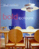 Bold Colours (Design Inspiration)