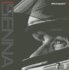 Senna