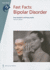 Bipolar Disorders (Fast Facts (Health Press))