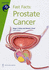 Fast Facts: Prostate Cancer