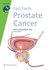 Prostate Cancer