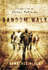 Random Walk: Signed Limited Trade Edition #309/500 Copies