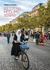 Western Muslims: From Integration to Contribution