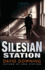Silesian Station (John Russell Series) (John Russell Series) (John Russell Series)