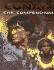 Conan Rpg Compendium