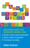 Learning Without Tears: Identify a Child's Unique Learning Style*Unlock a Child's True Potential*Turn Tension Into Talking