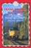 Trans Canada Rail Guide