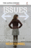 Searching Issues: the Seven Most Common Questions Raised on the Alpha Course