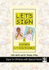 Let's Sign and Down Syndrome: Signs for Children With Special Needs
